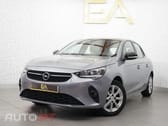 Opel Corsa 1.2 Business
