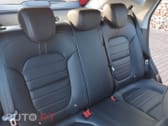MG ZS 1.5 VTi-Tech Luxury