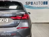 BMW 116 d Advantage