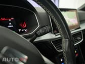Seat Tarraco 2.0 TDI Style DSG