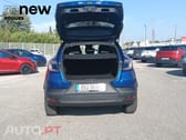 Renault Captur II Evolution 1.0 TCe 90cv