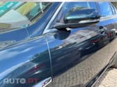 Jaguar XF 2.2 D Luxury
