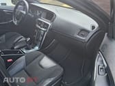 Volvo V40 1.6 D2 R-Design