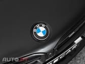 BMW i8 Standard
