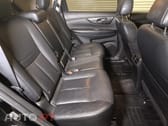 Nissan X-Trail 1.6 DCI TECKNA PREMIUM 7Lug.