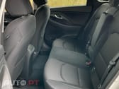 Hyundai i30 1.6 CRDi Style