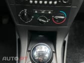 Citroen C4 1.6 HDi 110 Exclusive
