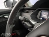 Skoda Octavia Break 2.0 TDI