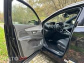 Peugeot 5008 1.5 BlueHDi GT Line EAT8