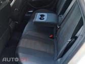 Peugeot 308 SW GT Line 1.6 Blue HDi 120cv