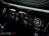 Jeep Compass 4xe AWD Trailhawk