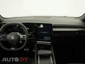 Renault Rafale Rafale 1.2 Hyper Hybrid E-Tech 4x4 Esprit Alpine
