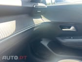 Peugeot 208 1.5 BlueHDi Active Pack