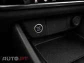 Nissan Qashqai 1.3 DIG-T Acenta