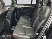 Volvo XC90 I.V.A DEDUTÍVEL T8