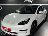 Tesla Model 3 Standard RWD Plus