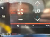 Citroen C3 1.6 BlueHDi Feel