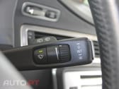 Volvo XC70 D4 AWD Summum