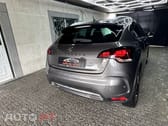 DS DS4 Crossback 1.2 PureTech SportChic