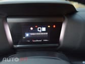Citroen C4 1.2 PureTech Plus