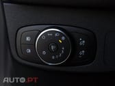 Ford Focus SW 1.0 EcoBoost S&S COOL&CONNECT