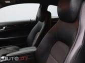 Mercedes-Benz C 250 CDI BE