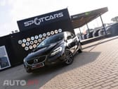 Volvo V40 2.0 D3 Momentum