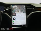 Tesla Model S 75D