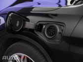 BMW X1 25 e xDrive Corporate Edition