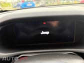 Jeep Avenger 1.2 GSE T3 Altitude