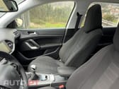 Peugeot 308 SW Allure 1.6 120cv