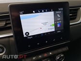 Renault Captur 1.0 TCe 90 techno