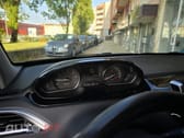 Peugeot 208 1.2 PureTech Style