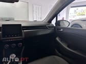 Renault Clio 1.0 TCe Intens