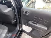 Citroen C3 1.2 PureTech Feel