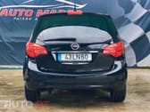 Opel Meriva 1.3 CDTi Cosmo S/S