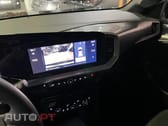 Opel Mokka 1.2 T Edition