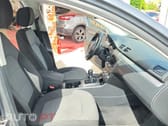 Volkswagen Passat Variant 1.6 TDI BlueMotion