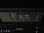 Dacia Sandero Sandero 1.0 ECO-G Stepway Extreme Bi-Fuel