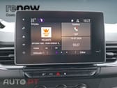 Renault Kangoo L2 start Blue dCi 95 (3lug)
