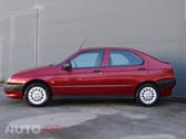 Alfa Romeo 146 1.4 TS 16V Lusso