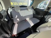 Fiat 500 0.9 8V TwinAir Lounge