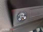 Renault Captur Techno TCE 90