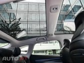 XPeng P7 Long Range RWD