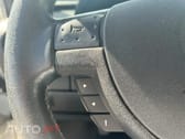 Opel Corsa 1.3 CDTi Silver
