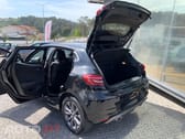 Renault Clio 1.5 Blue dCi RS Line