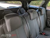 Peugeot 5008 1.2 PureTech GT EAT8