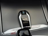 BMW X5 45 e xDrive Pack M