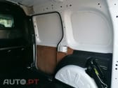 Renault Kangoo 1.5 dCi Business 3L