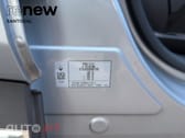 Renault Captur INTENSE TCE 90